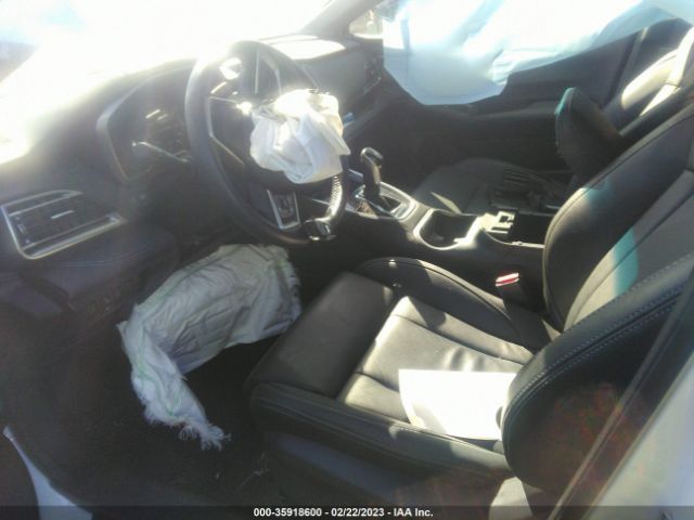 4S4BTANC7N3281367 Subaru Outback Limited