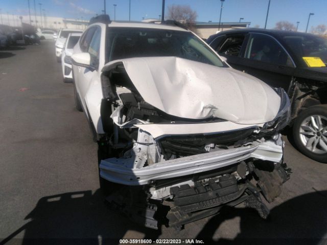 4S4BTANC7N3281367 Subaru Outback Limited