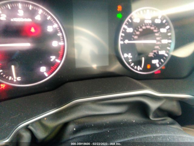 4S4BTANC7N3281367 Subaru Outback Limited