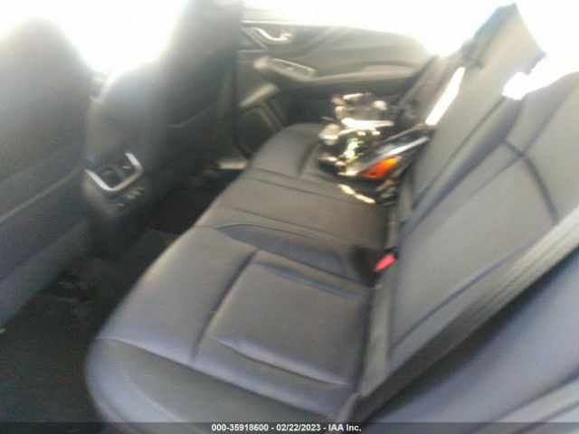 4S4BTANC7N3281367 Subaru Outback Limited