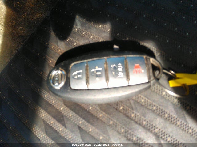 Nissan ALTIMA 2.5 2016 1N4AL3AP9GN311356 Image 3