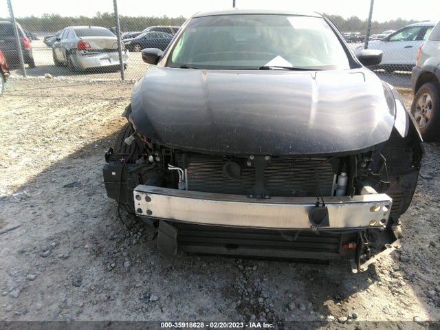 Nissan ALTIMA 2.5 2016 1N4AL3AP9GN311356 Image 7