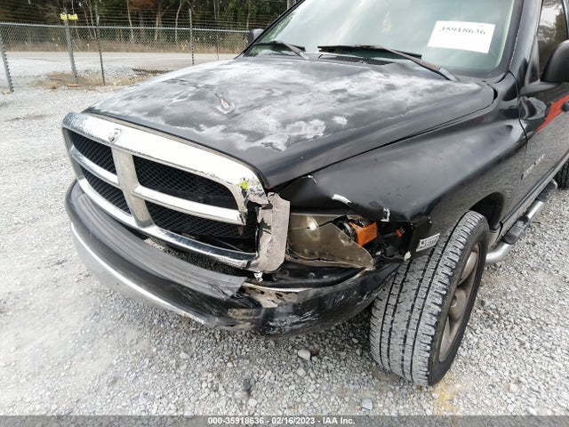 Dodge Ram 1500 St/slt 2003 1D7HA18D83S260271 Image 7