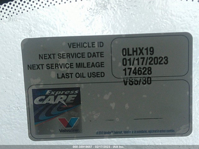 2013 FORD ESCAPE SEL VIN: 1FMCU0H97DUD16770
