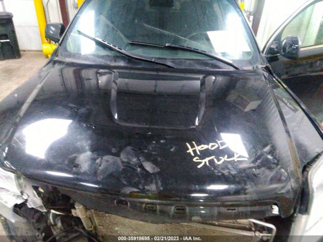 2GKFLTE30H6225029 GMC Terrain Sle