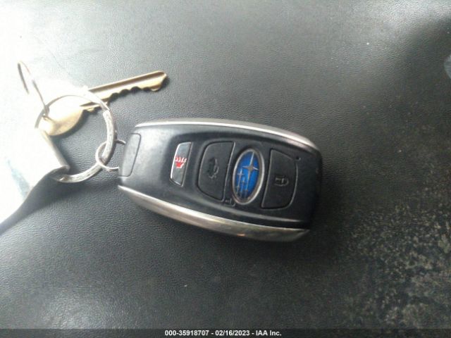 4S3BNEN66J3020550 Subaru Legacy Limited