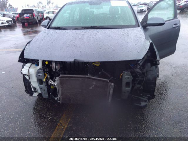 3KPA24AB3KE202105 KIA RIO S