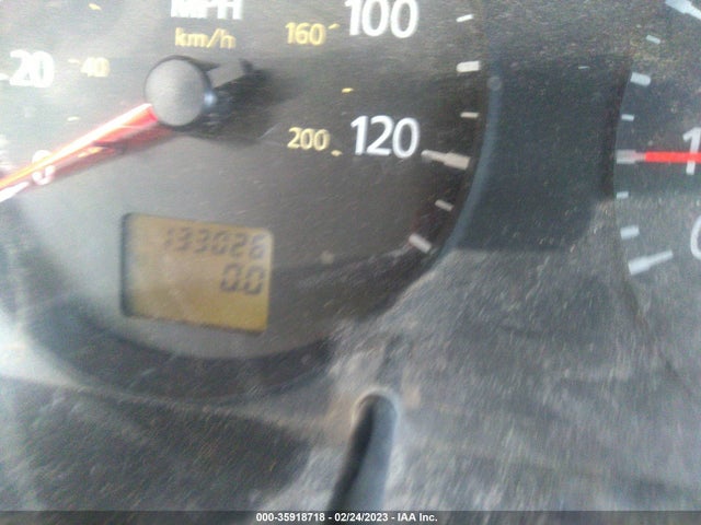 2006 NISSAN SENTRA 1.8 S VIN: 3N1CB51DX6L542923