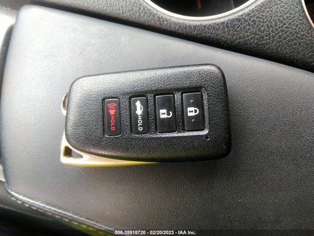 35918720 :رقم المزاد ، JTHBF1D22F5047470 vin ، 2015 Lexus Is 250 مزاد بيع