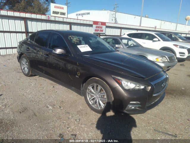 2017 JN1EV7AP8HM739457 main image
