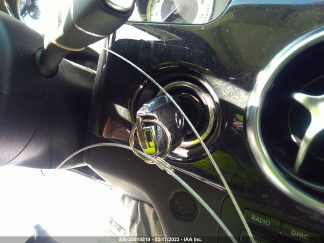 WDCGG5HB0FG401720 Mercedes-Benz Glk-class Glk 350