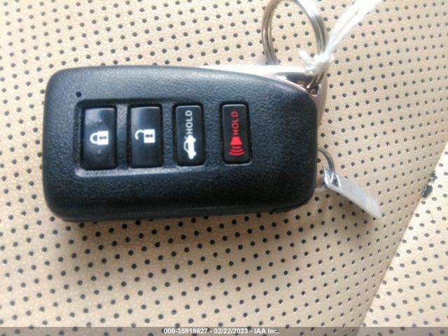 Lexus ES 350 2014 JTHBK1GG1E2129905 Image 11