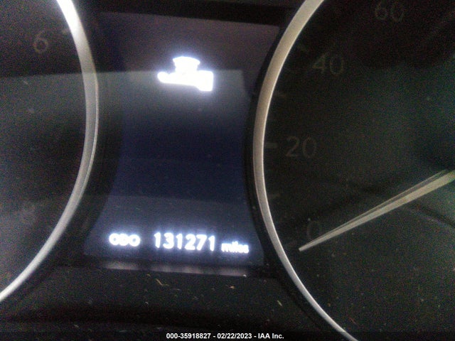 Lexus ES 350 2014 JTHBK1GG1E2129905 Image 7