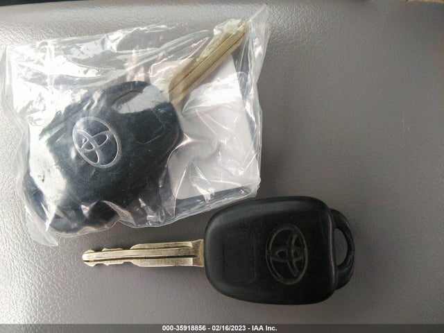 Toyota Camry 2012 4T4BF1FK0CR200705 Image 3