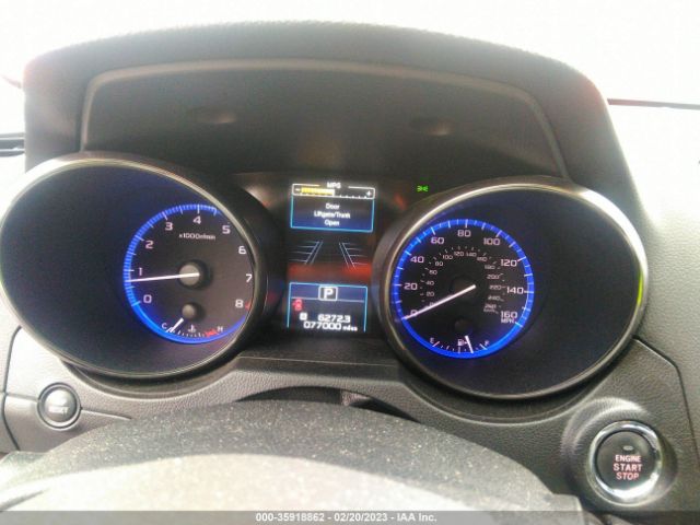 4S3BNEN68F3074326 Subaru Legacy 3.6r Limited