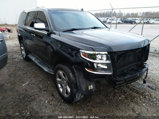 2015 1GNSCCKC6FR173560 main image