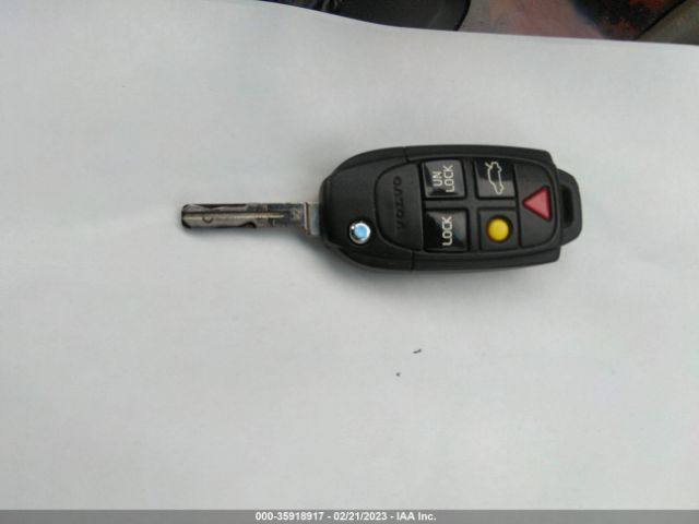 YV1SW592862583157 Volvo V70 2.5l Turbo