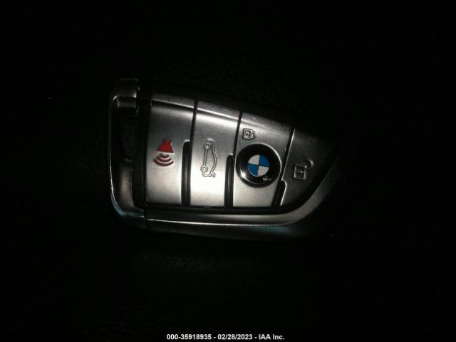 5UXKR0C30H0X82881 BMW X5 Xdrive35i