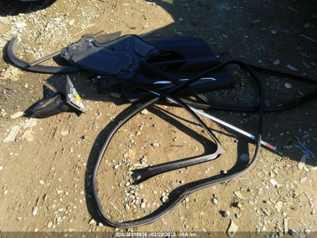 5UXKR0C30H0X82881 BMW X5 Xdrive35i