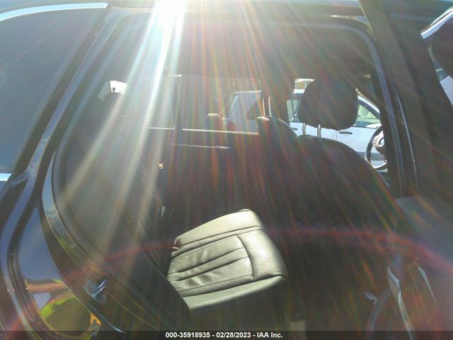 5UXKR0C30H0X82881 BMW X5 Xdrive35i