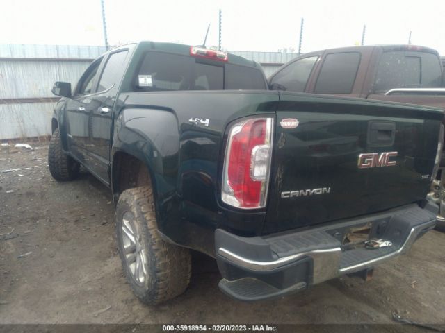1GTG6DE37G1276090 auction archive image