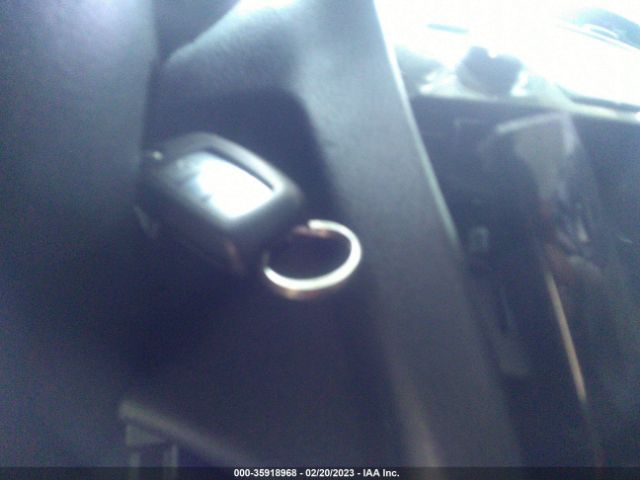 5N1AT2ML7FC859617 Nissan ROGUE S
