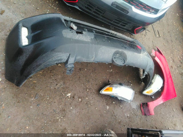 2014 Scion XB, VIN: JTLZE4FE0EJ064192