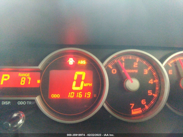 2014 Scion XB, VIN: JTLZE4FE0EJ064192