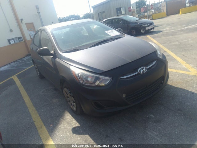 2016 KMHCT4AE3GU063176 main image