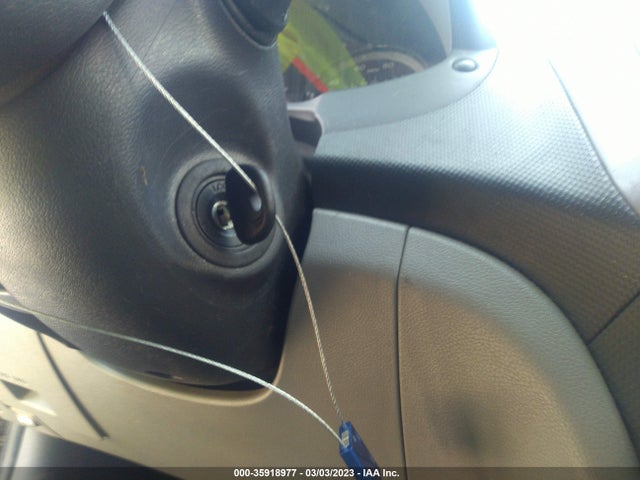 Hyundai ACCENT SE 2016 KMHCT4AE3GU063176 Image 3