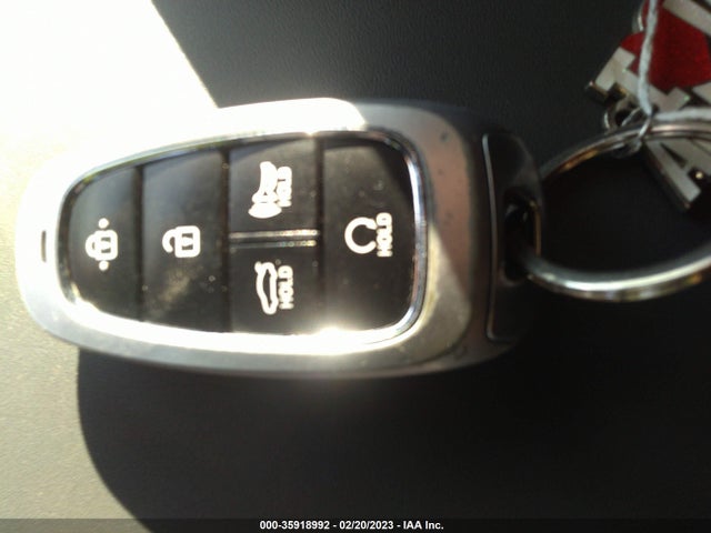 Hyundai Sonata Sel Plus 2021 5NPEJ4J28MH069991 Image 11