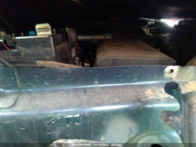 3GTU9FET3LG303951 GMC Sierra 1500 Denali