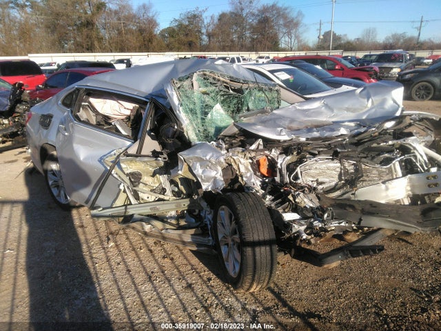 Chevrolet MALIBU LT 2021 1G1ZD5ST8MF077730 Image 6
