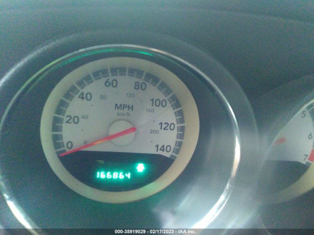 2B3KA43G88H227161 Dodge Charger