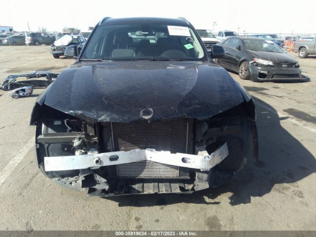 5UXWX9C37H0W74754 BMW X3 Xdrive28i