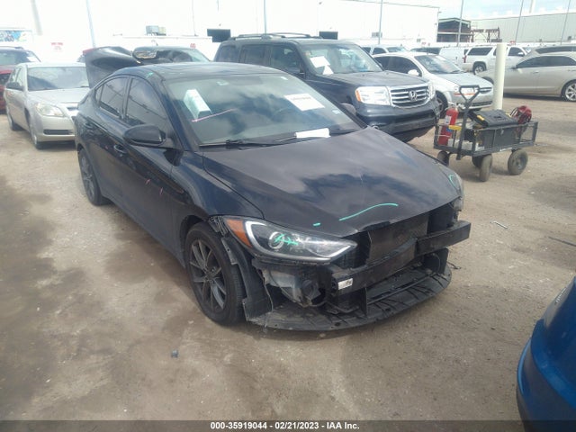 2017 5NPD84LF5HH155191 main image
