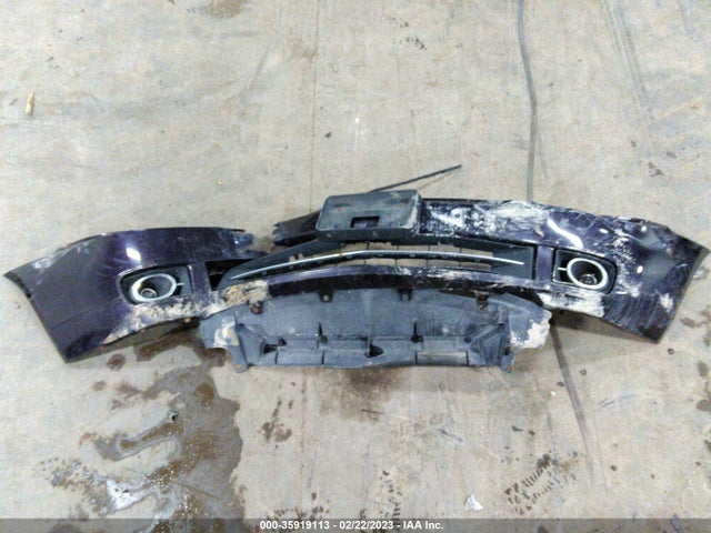 Lincoln MKZ 2007 3LNHM26T57R659668 Image 4
