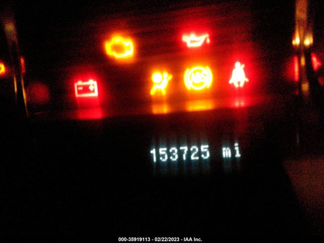 Lincoln MKZ 2007 3LNHM26T57R659668 Image 9