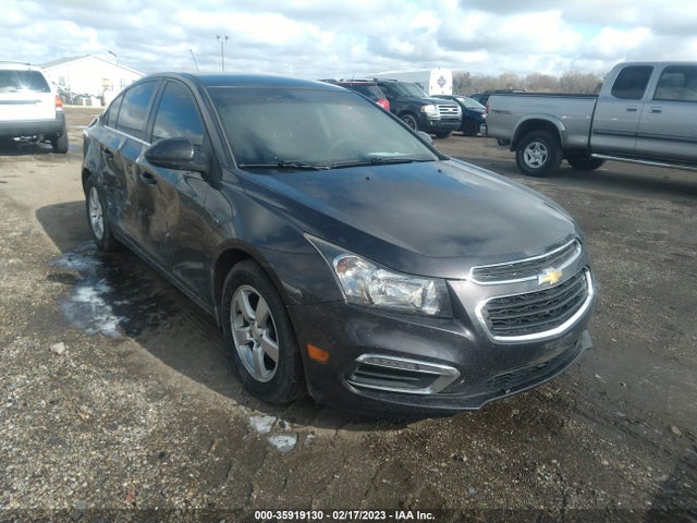2015 1G1PC5SB6F7128219 главное изображение