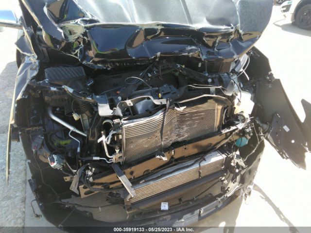 3GKALXEX1LL181406 GMC Terrain Denali
