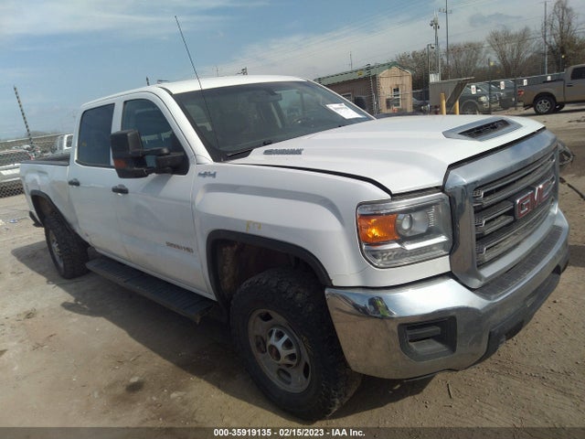2017 1GT12REY6HF235805 main image