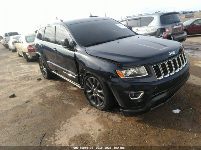 2015 1C4RJEAG8FC944584 main image