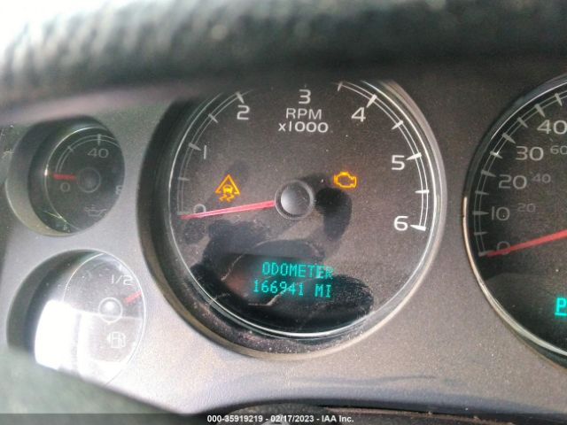 1GKFC13077R313155 GMC YUKON SLE
