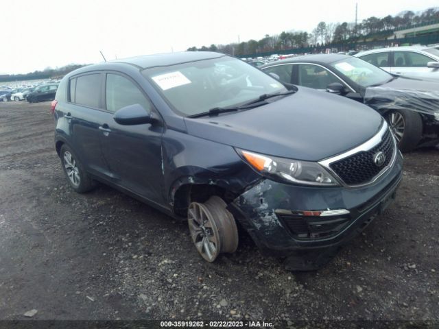 KNDPB3AC9G7817231 auction archive image