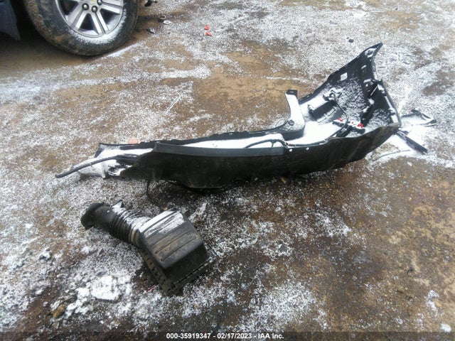 Chevrolet Trailblazer Rs 2022 KL79MUSL0NB141606 Image 12