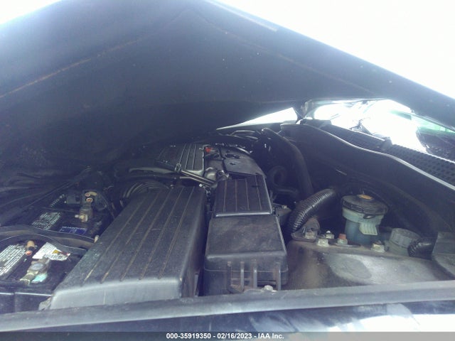 JH4CL95977C021855 Acura Tsx Navi