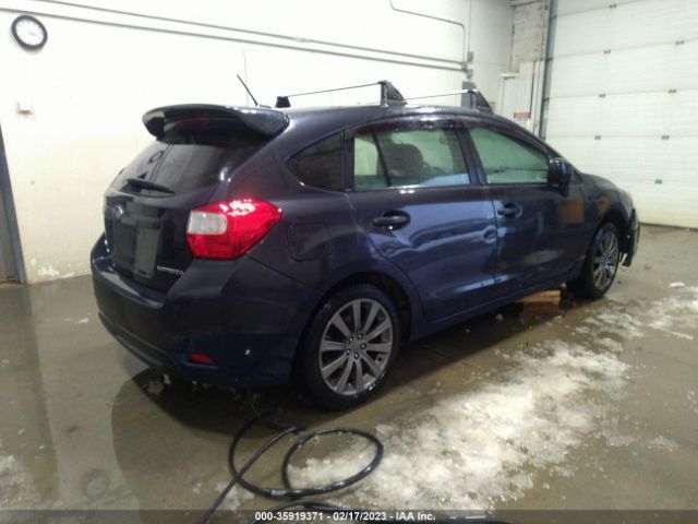 JF1GPAK60CH202415 Subaru Impreza Wagon 2.0i Limited