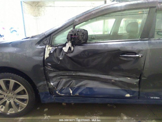 JF1GPAK60CH202415 Subaru Impreza Wagon 2.0i Limited