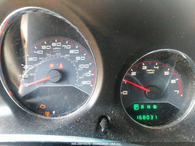 Dodge AVENGER SE 2014 1C3CDZABXEN130257 Image 7