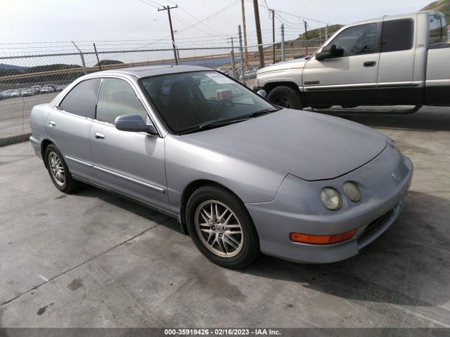 1999 JH4DB7654XS001981 main image